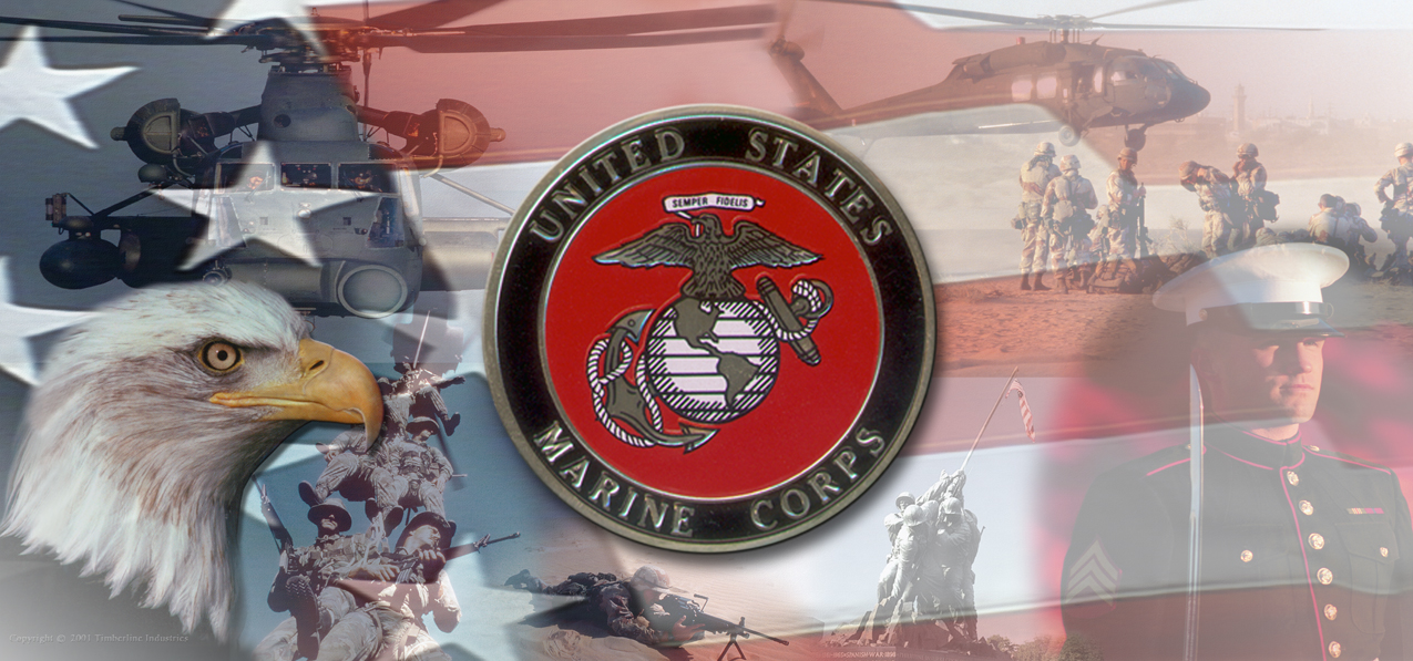 004 US Marine.jpg